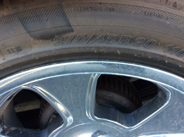 1992 Silver Chevrolet Silverado 1500 Standard Cab Pickup