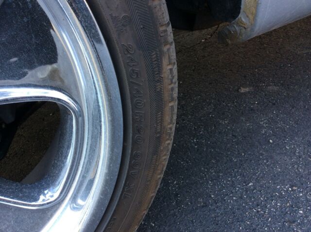 1992 Silver Chevrolet Silverado 1500 Standard Cab Pickup