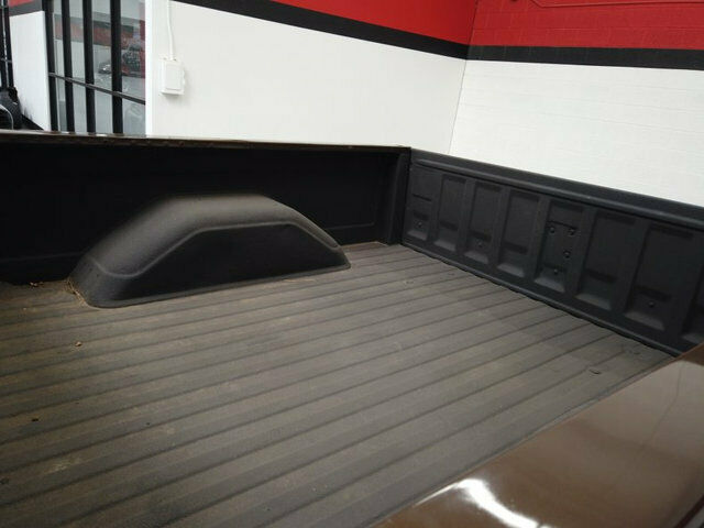 1975 Brown Chevrolet C/K Pickup 1500