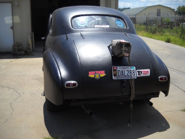 1948 Chevrolet Other Pickups