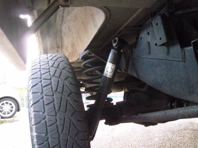 1987 White Land Rover Defender Standard Cab Pickup