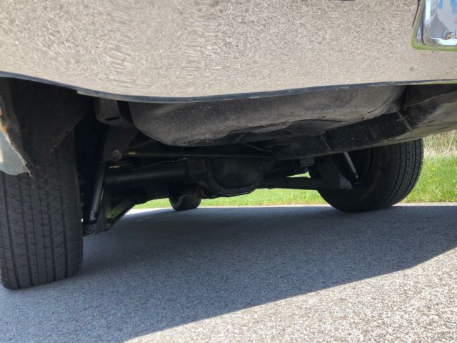 1969 Blue Buick Riviera Coupe