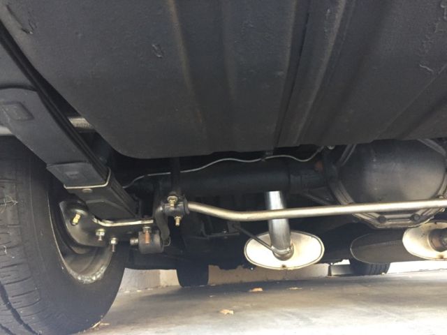 1970 Black Chevrolet Camaro Coupe