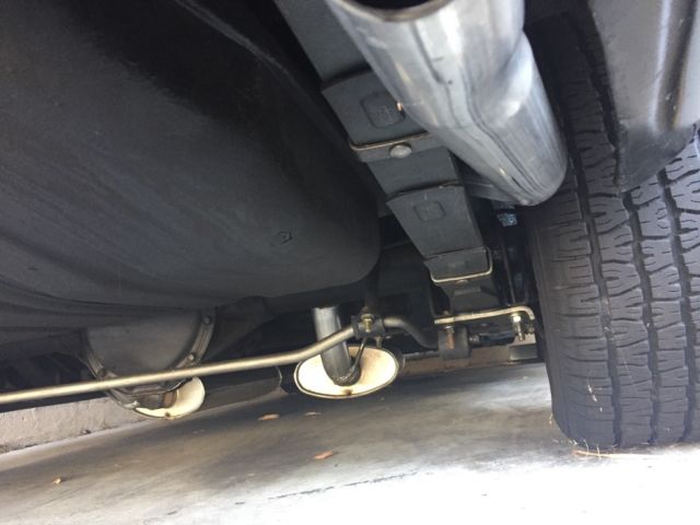 1970 Black Chevrolet Camaro Coupe