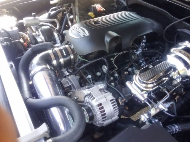 1972 Chevrolet C-10