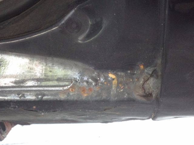 1992 Black Chevrolet C/K Pickup 1500