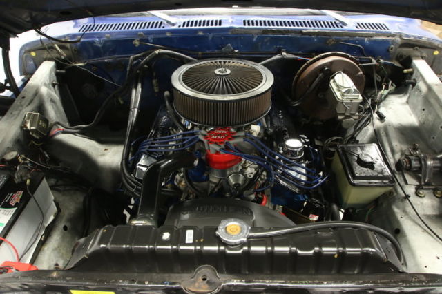 1978 Other Ford F-350 Pickup (Truck)