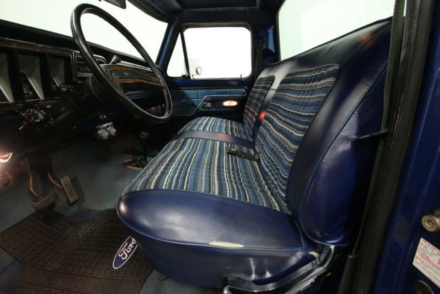 1978 Other Ford F-350 Pickup (Truck)