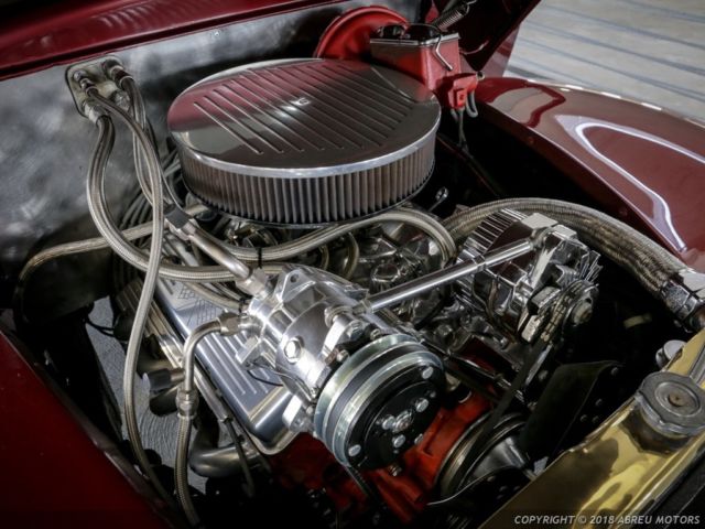 1941 Black Ford Other Truck