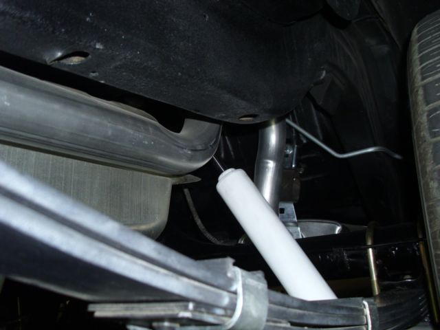 1970 Plymouth Road Runner