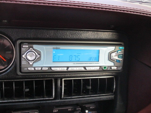 1979 Grey/Black Toyota Celica Coupe