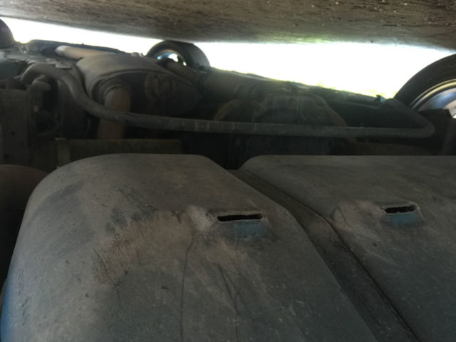 1993 Teal Ford Mustang Coupe