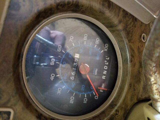 1974 Black Chevrolet Monte Carlo 2 door