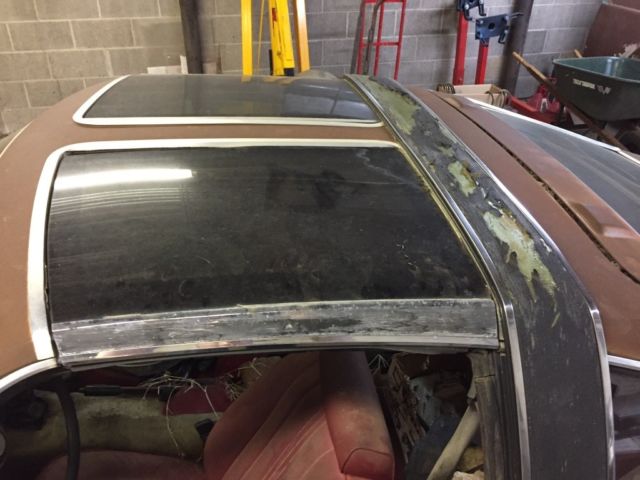 19780000 Silver Ford Mustang Hatchback