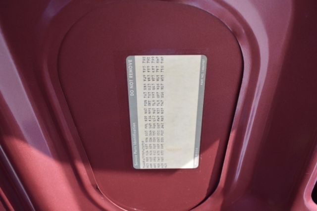 1986 Buick Grand National