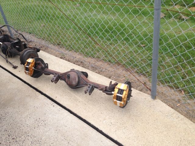 1974 Toyota Celica Coupe