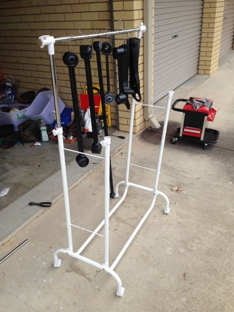 1974 Toyota Celica Coupe