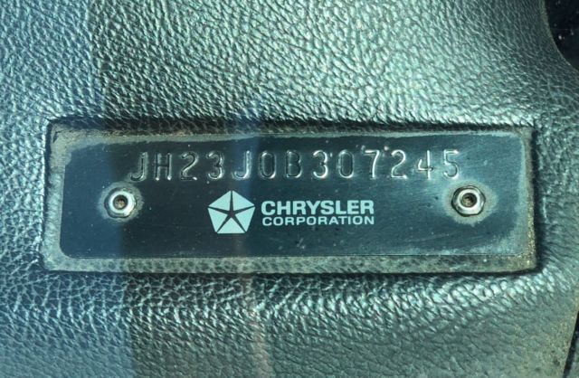 1970 Hemi Orange Dodge Challenger Hardtop