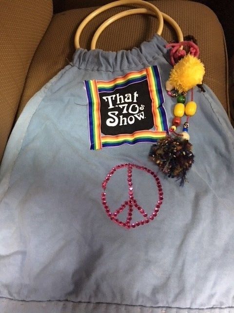 1967 Volkswagen Bus/Vanagon