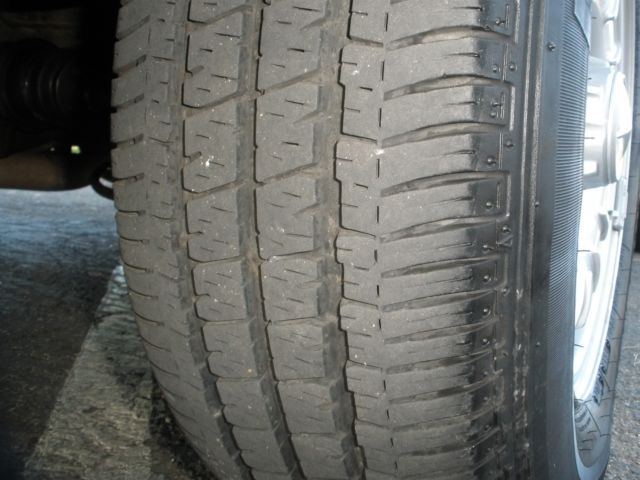 1982 Tan Mercedes-Benz 300-Series Wagon