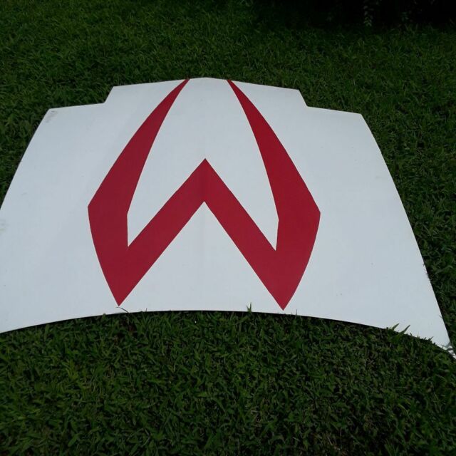 1991 White Pontiac Firebird Coupe