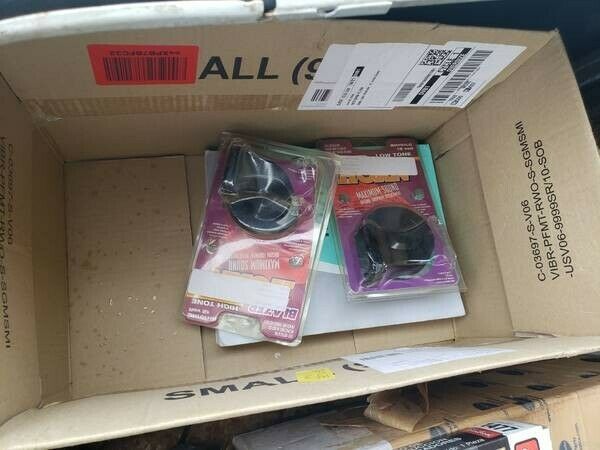 1964 Ford Falcon Coupe