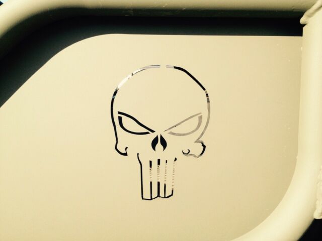 1972 Olive Drab Ford Bronco