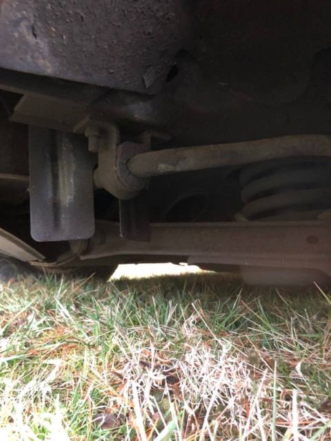 1962 Blue Oldsmobile Starfire