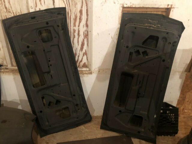 1973 Dodge Challenger