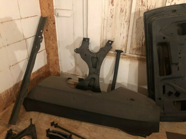 1973 Dodge Challenger