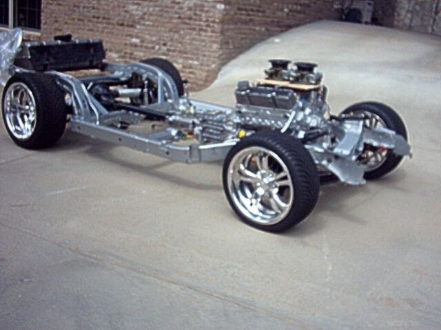 1972 Space Black Metallic Chevrolet Corvette Convertible