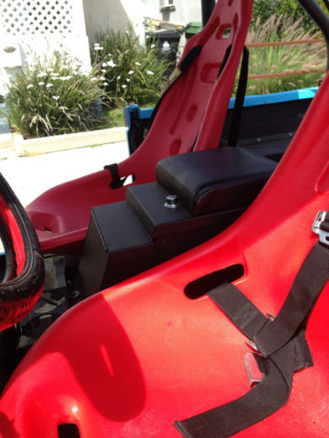 19720000 Blue Toyota Other SUV