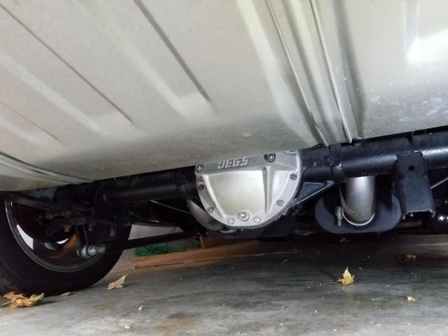 1967 Purple Chevrolet Camaro Coupe