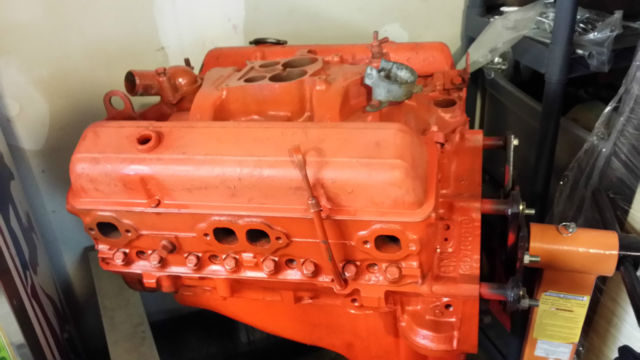 1972 Gray Primer Chevrolet Nova Coupe