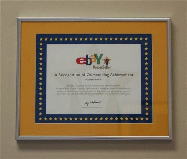 1987 GUARDS RED Porsche 911 Coupe