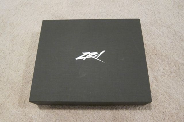 1990 Red Chevrolet Corvette Coupe