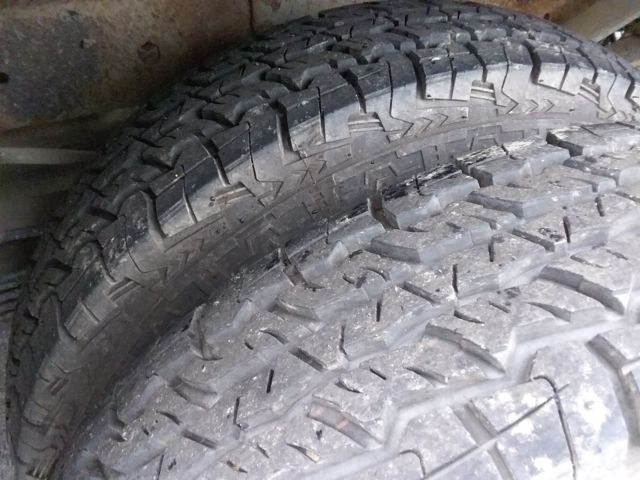 1994 Chevrolet Other Pickups