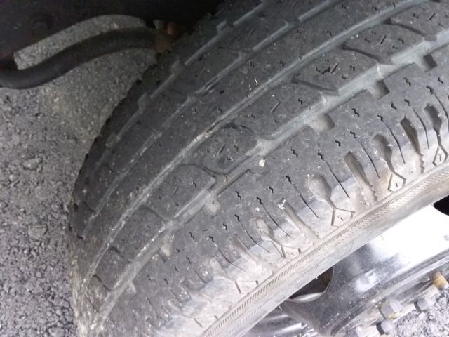 1994 Chevrolet Other Pickups