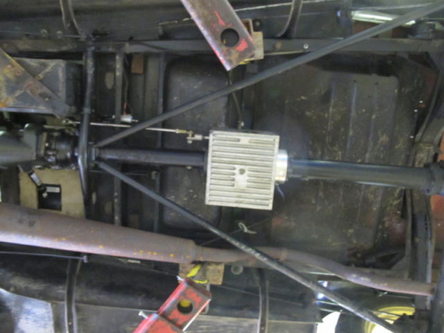 1931 Other Ford Model A Sedan