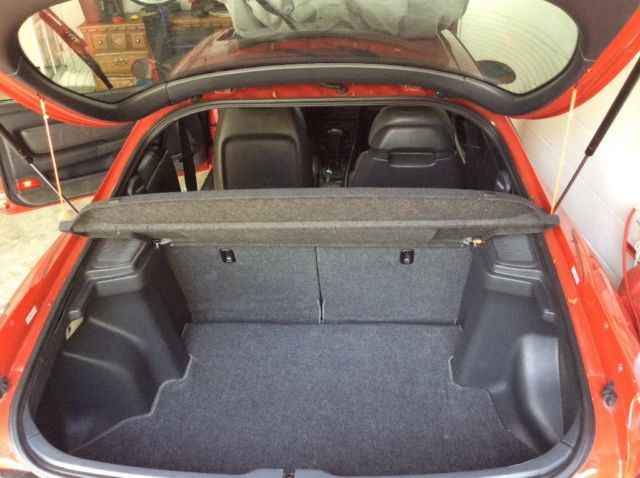 1992 Red Toyota Celica Unibody nonturbo non-four-wheel-drive