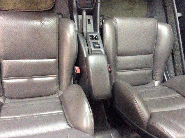 1992 Red Toyota Celica Unibody nonturbo non-four-wheel-drive