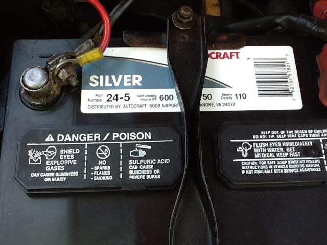 1994 Red Toyota Other Standard Cab Pickup