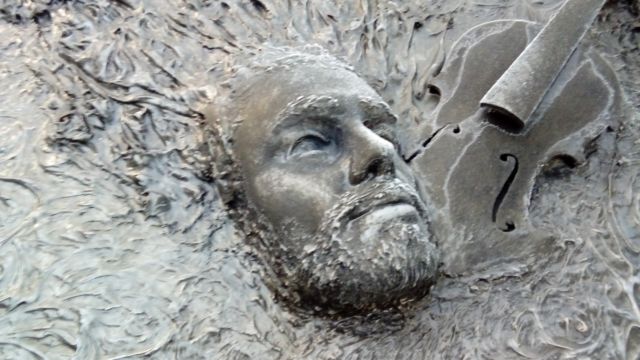 1992 Toyota Camry Sedan