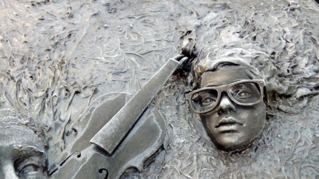 1992 Toyota Camry Sedan