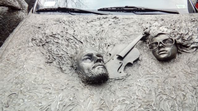 1992 Toyota Camry Sedan