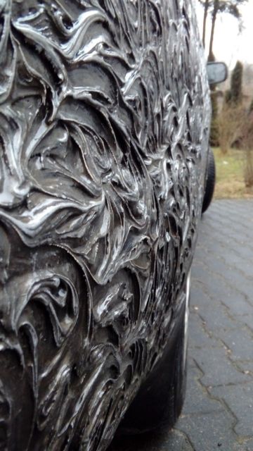 1992 Toyota Camry Sedan