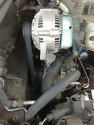 1988 Maroon Toyota Camry Sedan