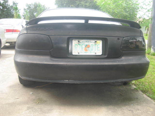 1974 Maroon Toyota Celica Coupe
