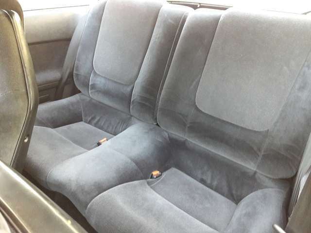 1988 Red Toyota Celica Coupe