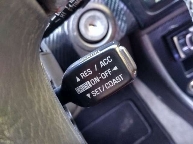 1990 Red Toyota Celica Coupe